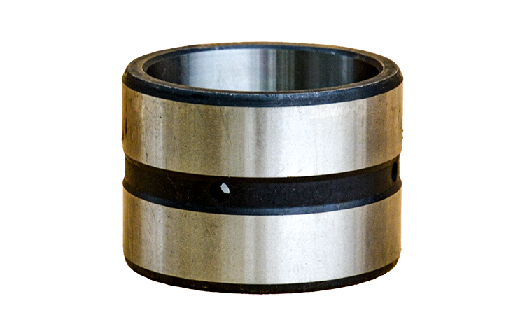 Sleeve Bearing (Bushing) 2588503 Suitable for Caterpillar