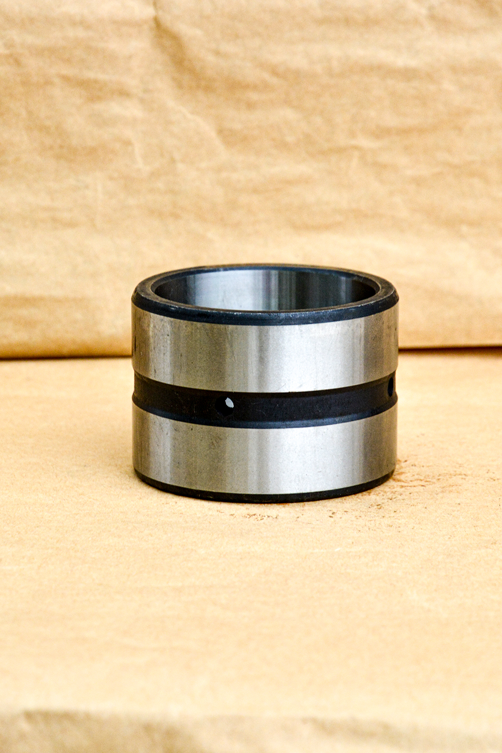 Sleeve Bearing (Bushing) 2588503 Suitable for Caterpillar