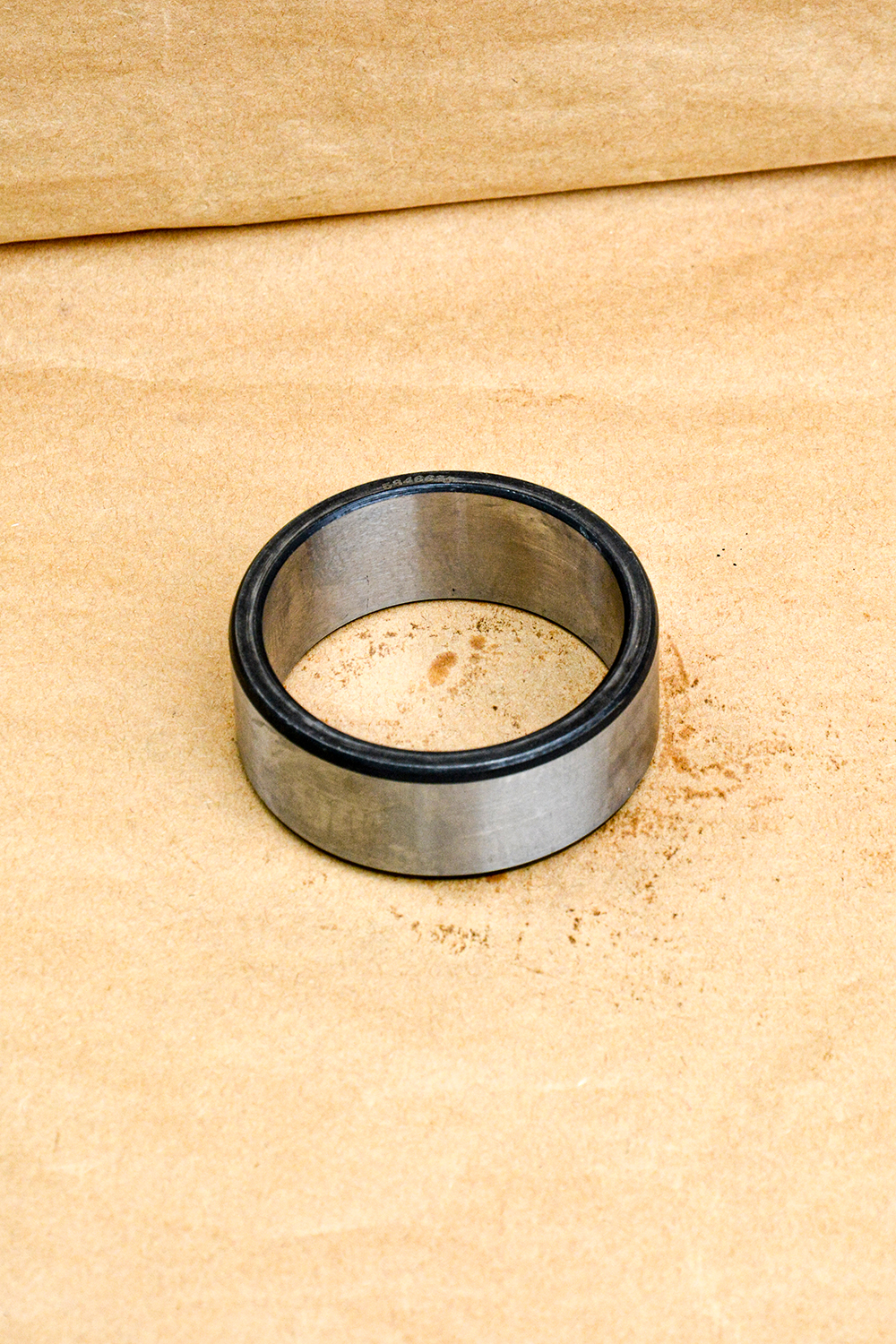 Sleeve Bearing (Bushing) 5846635 Suitable for Caterpillar