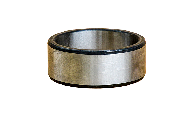 Sleeve Bearing (Bushing) 5846635 Suitable for Caterpillar