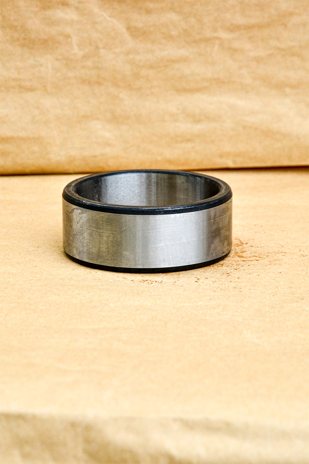 Sleeve Bearing (Bushing) 5846635 Suitable for Caterpillar