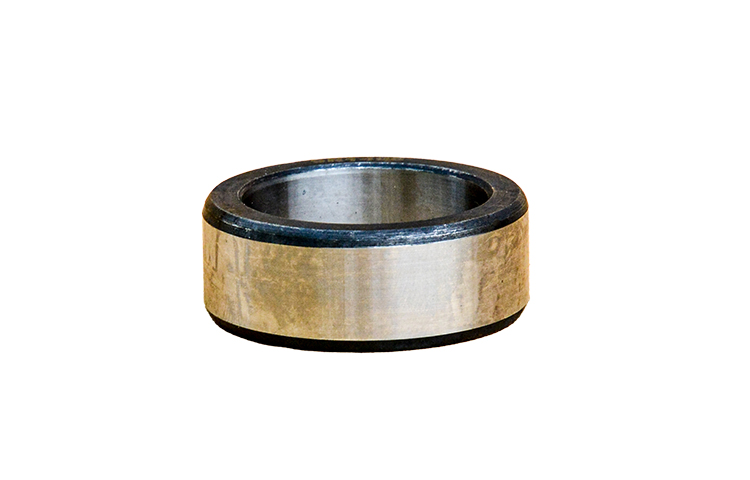Sleeve Bearing (Bushing) 9r1496 Suitable for Caterpillar