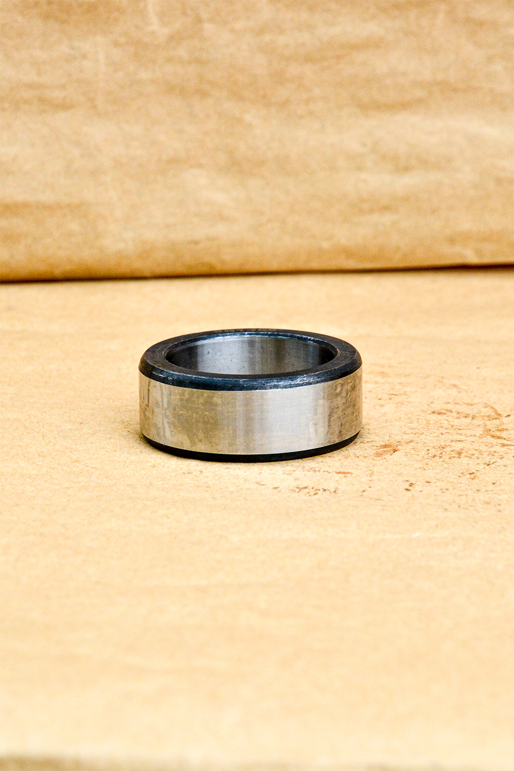 Sleeve Bearing (Bushing) 9r1496 Suitable for Caterpillar