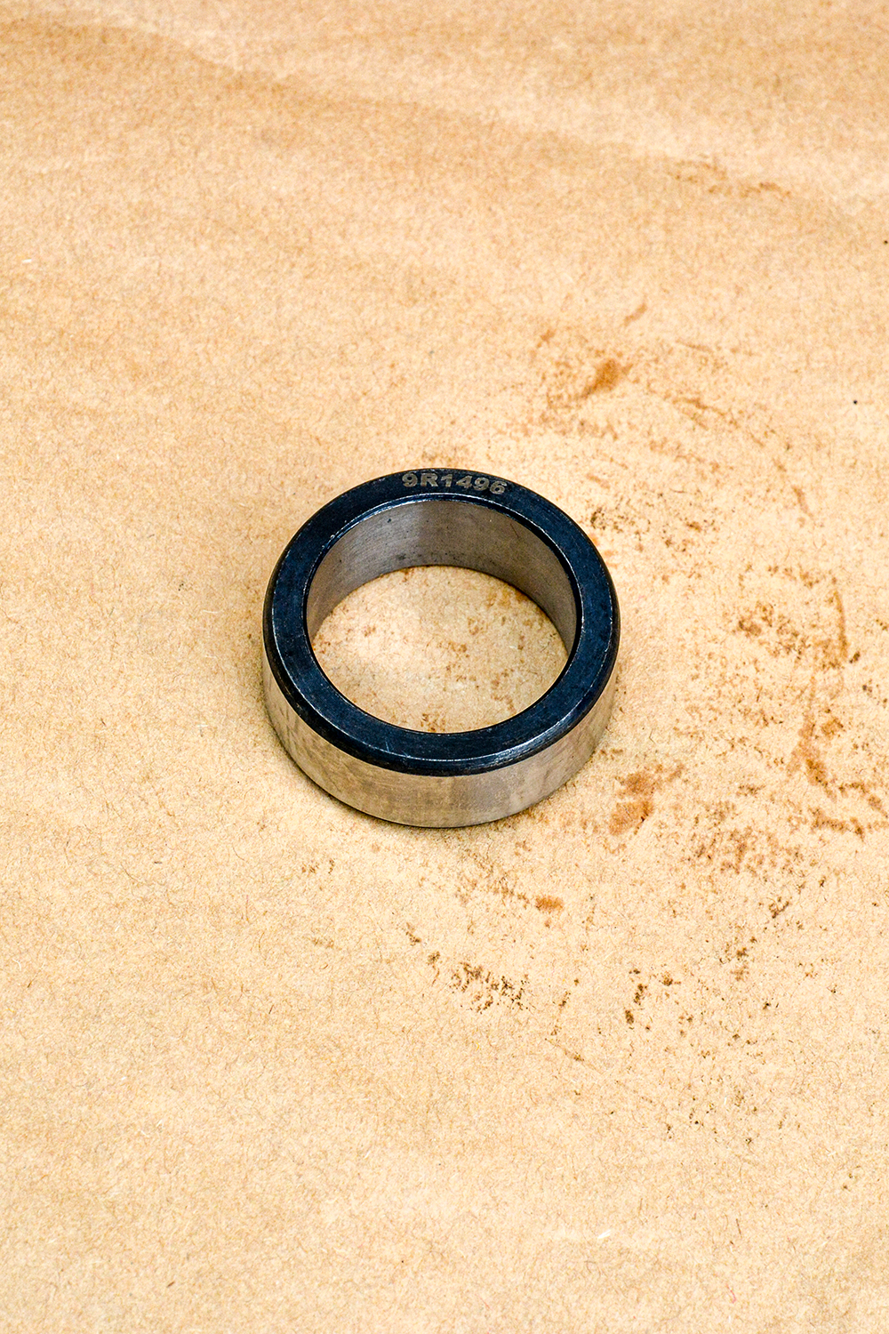 Sleeve Bearing (Bushing) 9r1496 Suitable for Caterpillar