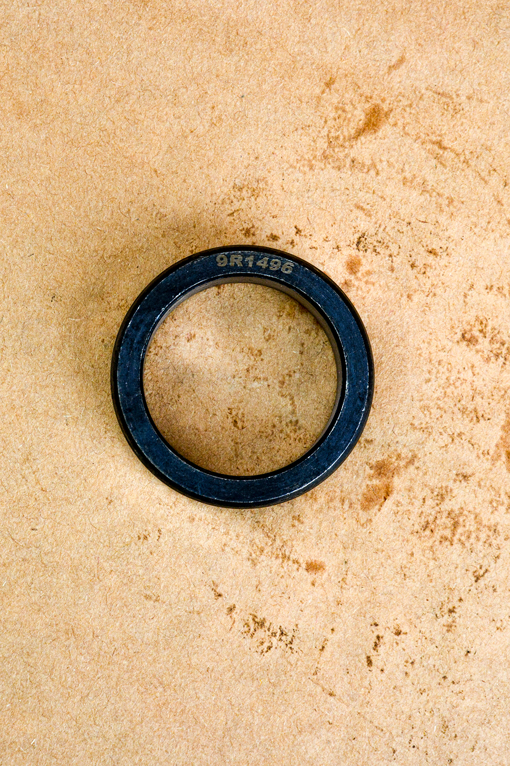 Sleeve Bearing (Bushing) 9r1496 Suitable for Caterpillar