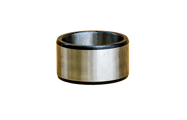 Sleeve Bearing (Bushing) 4j6374 Suitable for Caterpillar