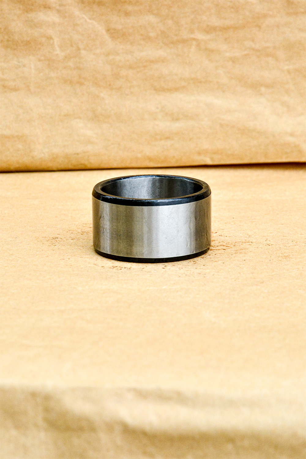 Sleeve Bearing (Bushing) 4j6374 Suitable for Caterpillar