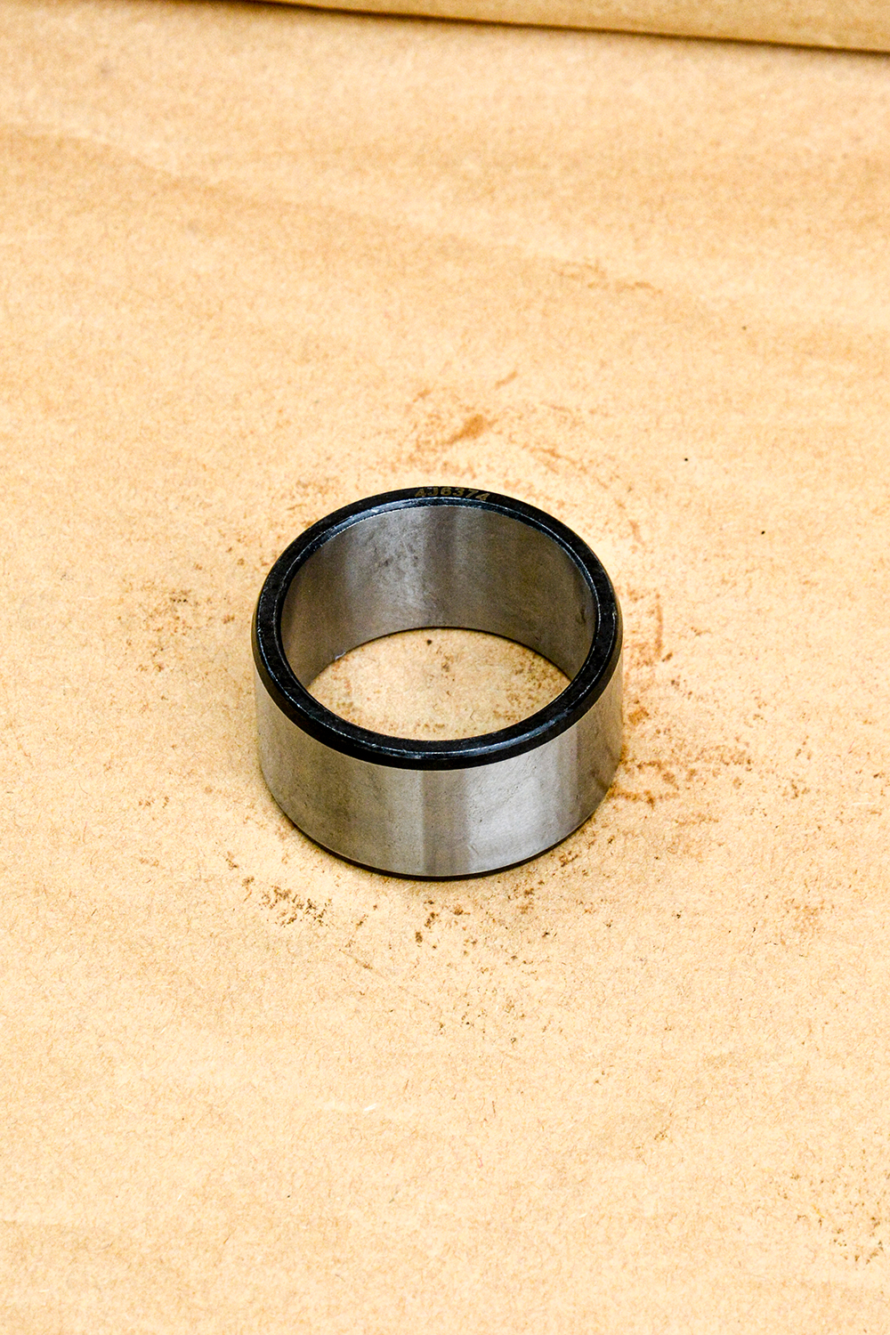 Sleeve Bearing (Bushing) 4j6374 Suitable for Caterpillar