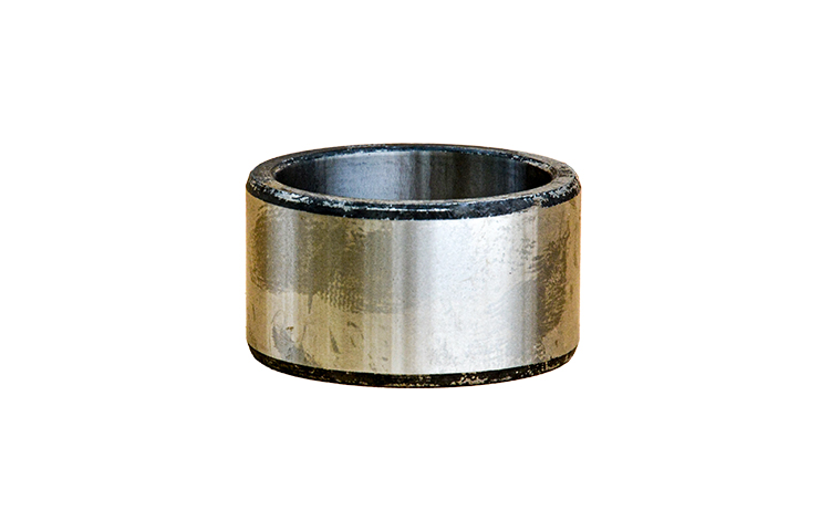 Sleeve Bearing (Bushing) 3g9402 Suitable for Caterpillar