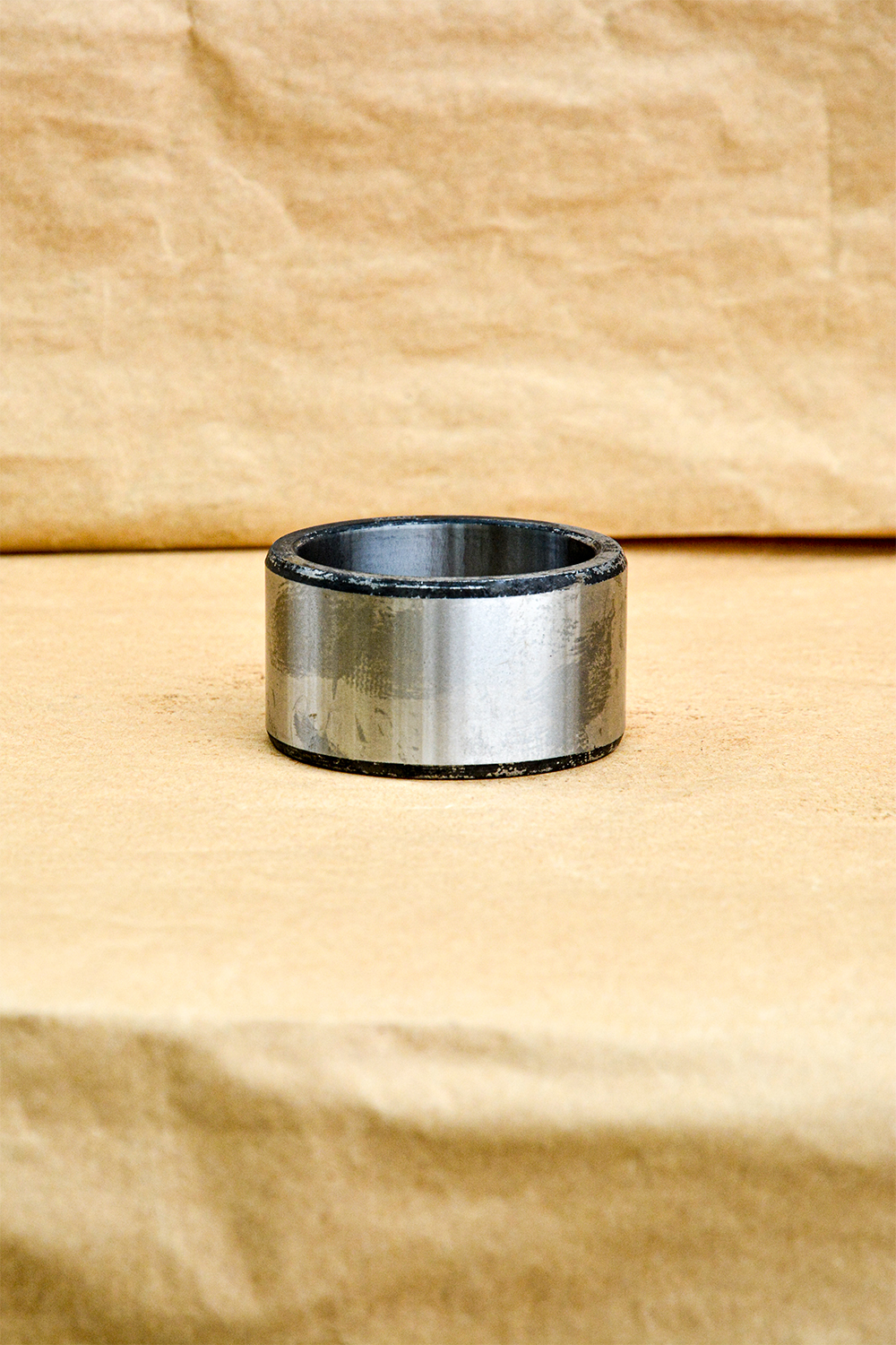 Sleeve Bearing (Bushing) 3g9402 Suitable for Caterpillar