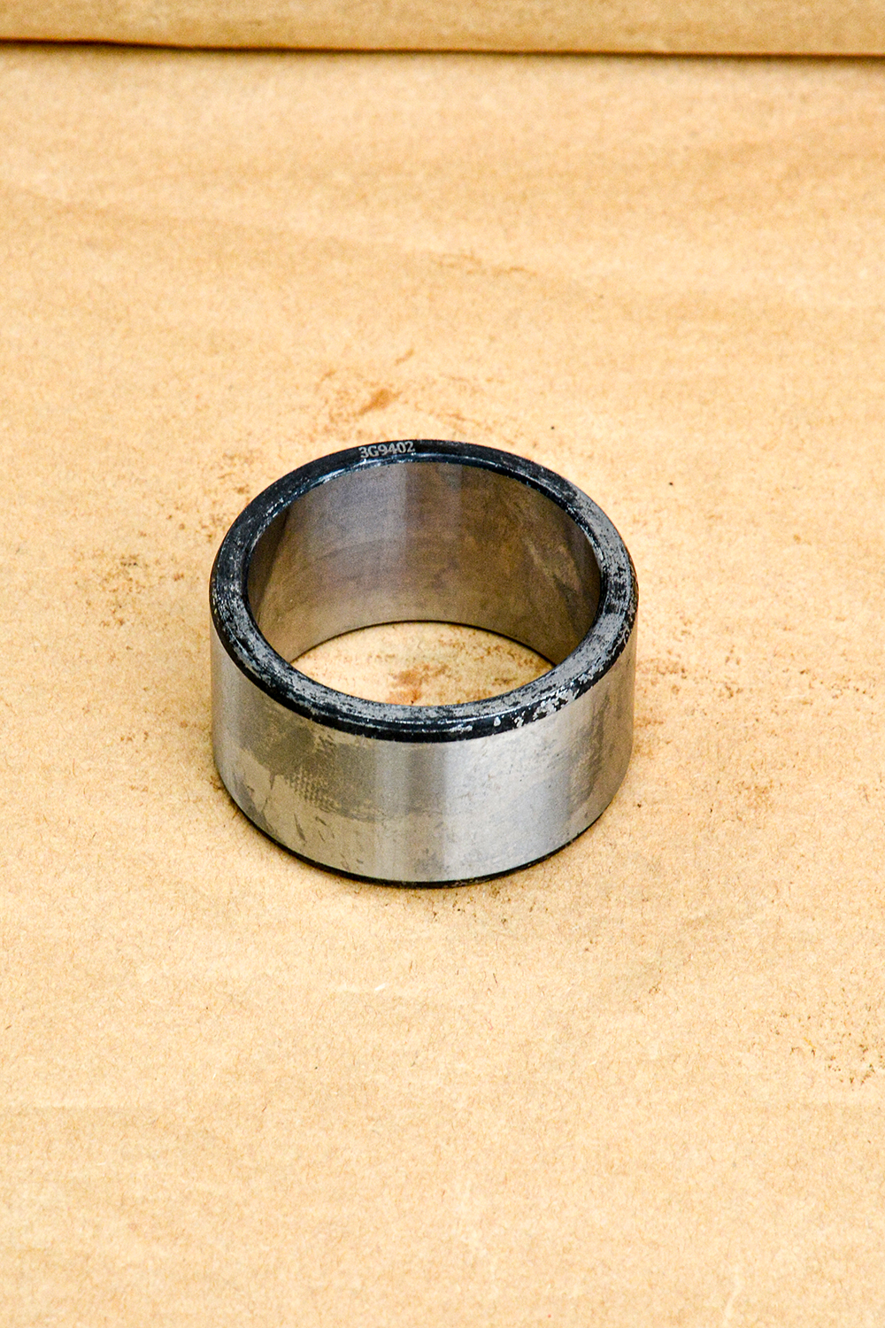 Sleeve Bearing (Bushing) 3g9402 Suitable for Caterpillar