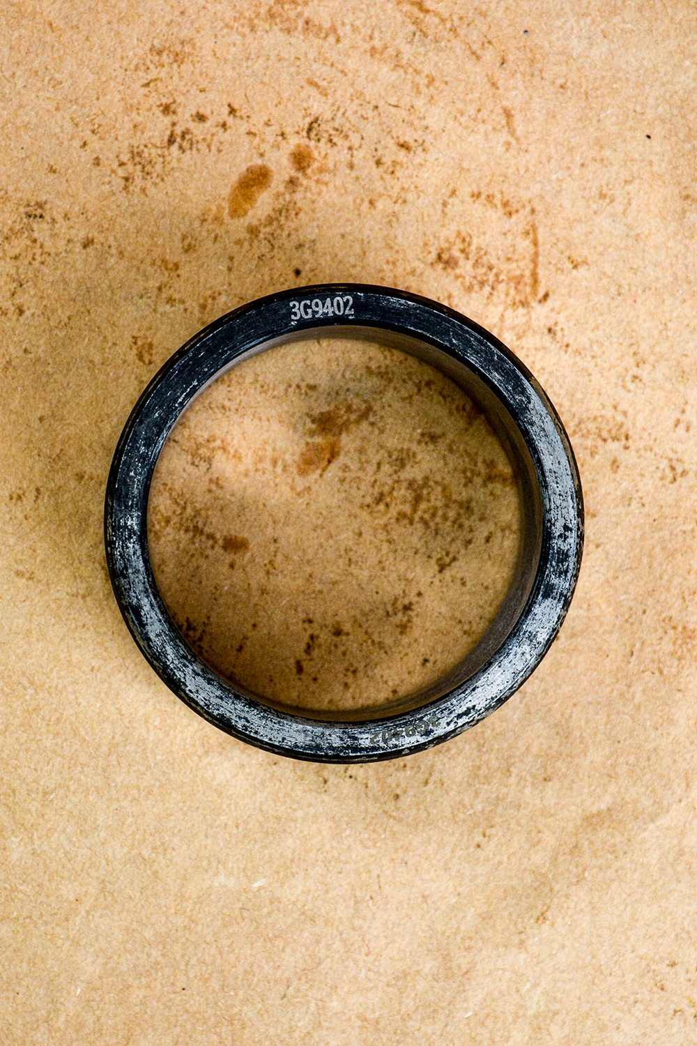 Sleeve Bearing (Bushing) 3g9402 Suitable for Caterpillar