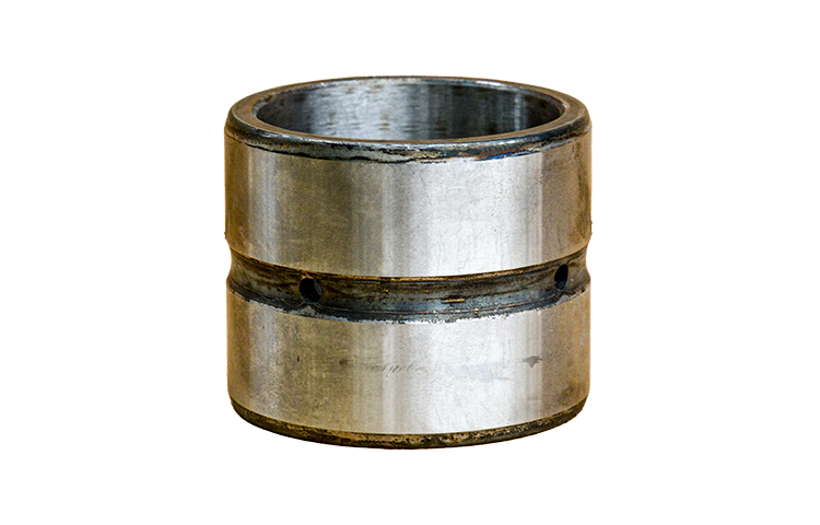 Sleeve Bearing (Bushing) 1066872 Suitable for Caterpillar