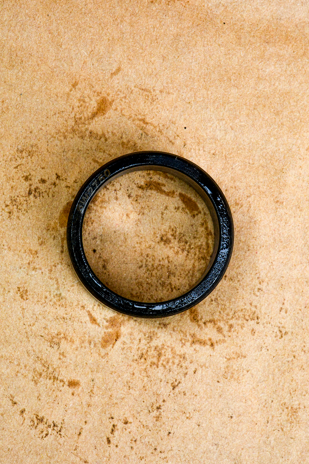 Sleeve Bearing (Bushing) 5w2750 Suitable for Caterpillar