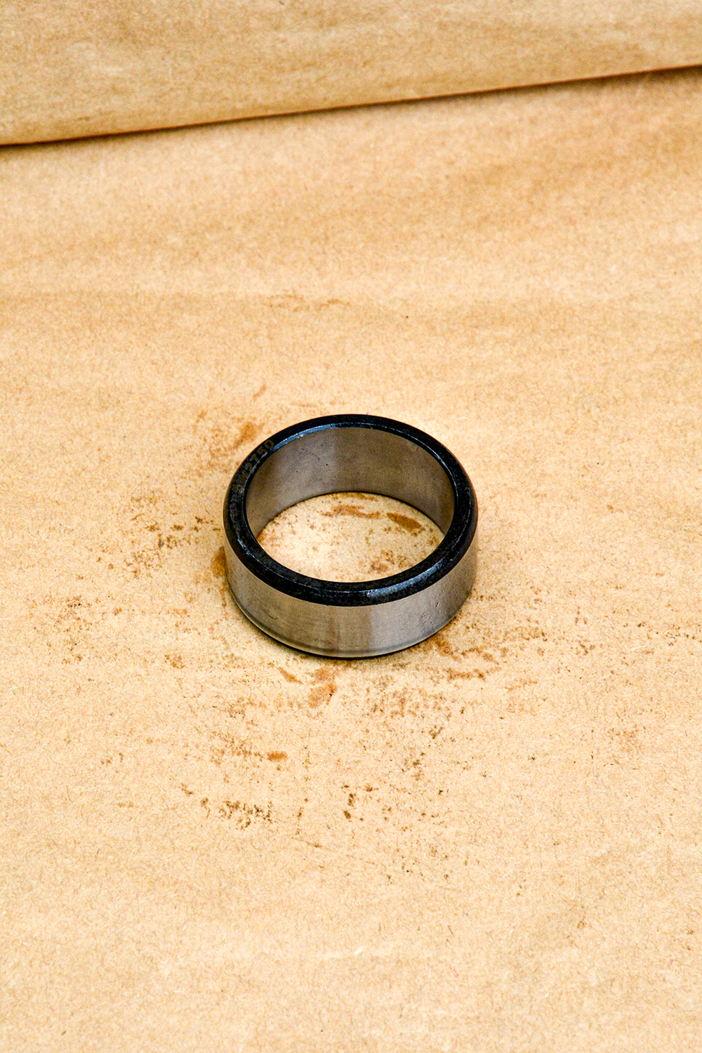 Sleeve Bearing (Bushing) 5w2750 Suitable for Caterpillar