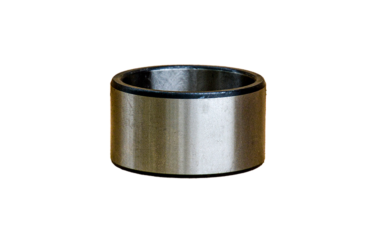 Sleeve Bearing (Bushing) 8e6752 Suitable for Caterpillar