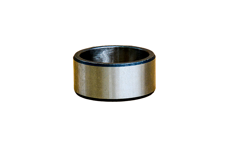 Sleeve Bearing (Bushing) 8d7088 Suitable for Caterpillar