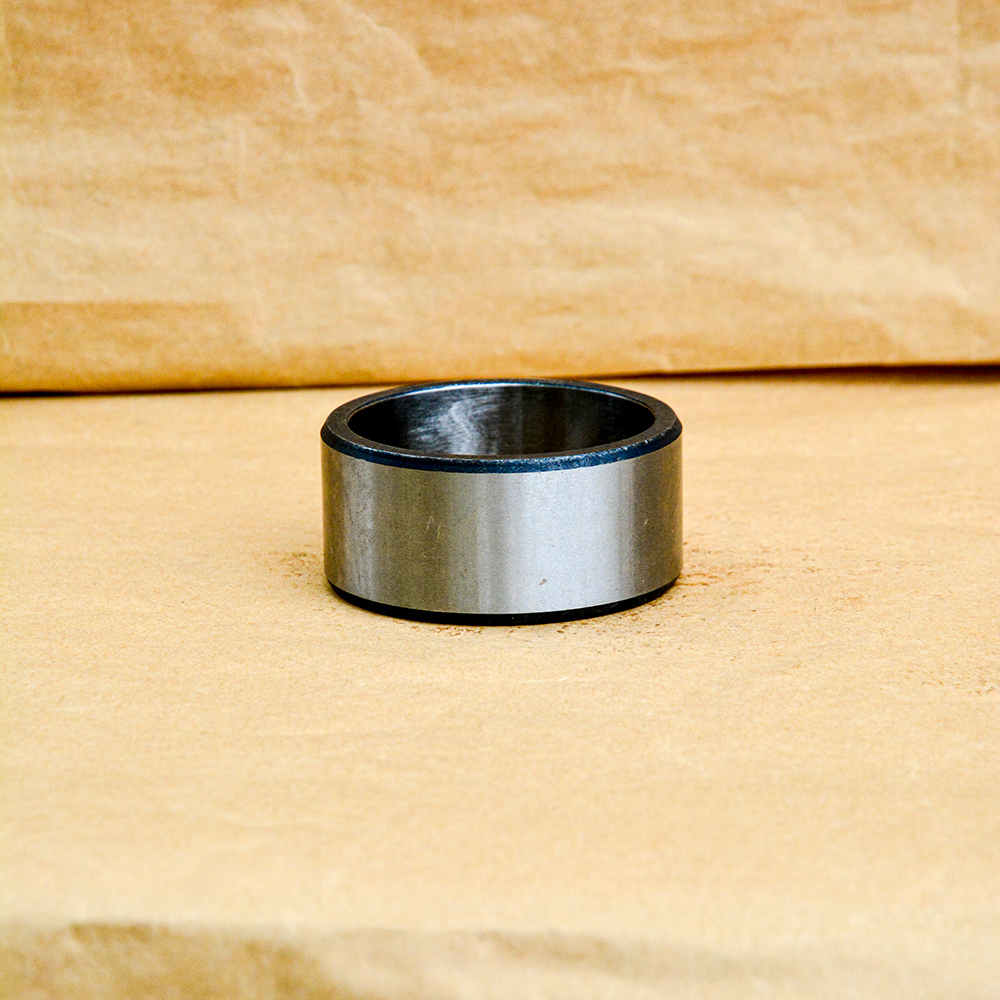 Sleeve Bearing (Bushing) 8d7088 Suitable for Caterpillar