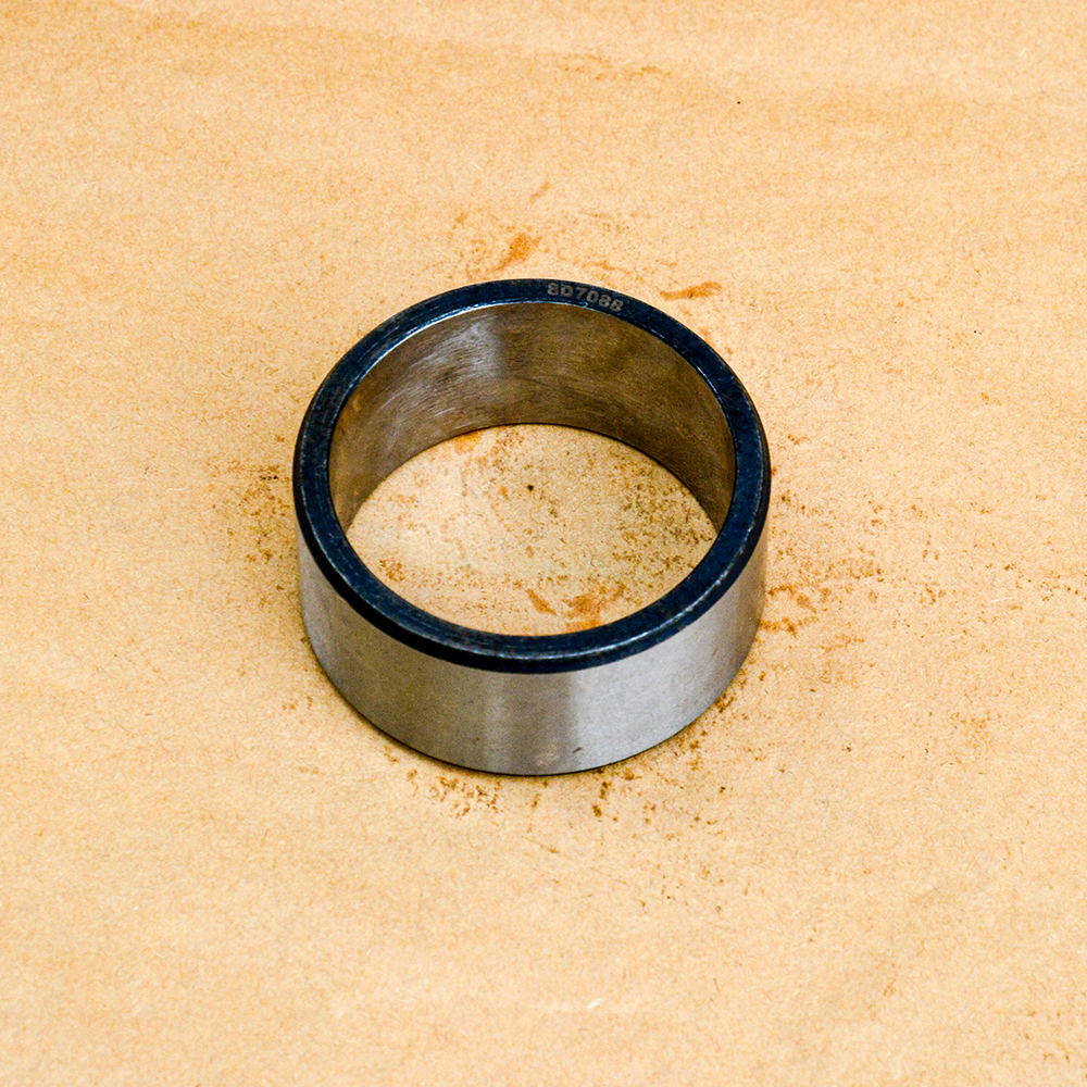 Sleeve Bearing (Bushing) 8d7088 Suitable for Caterpillar