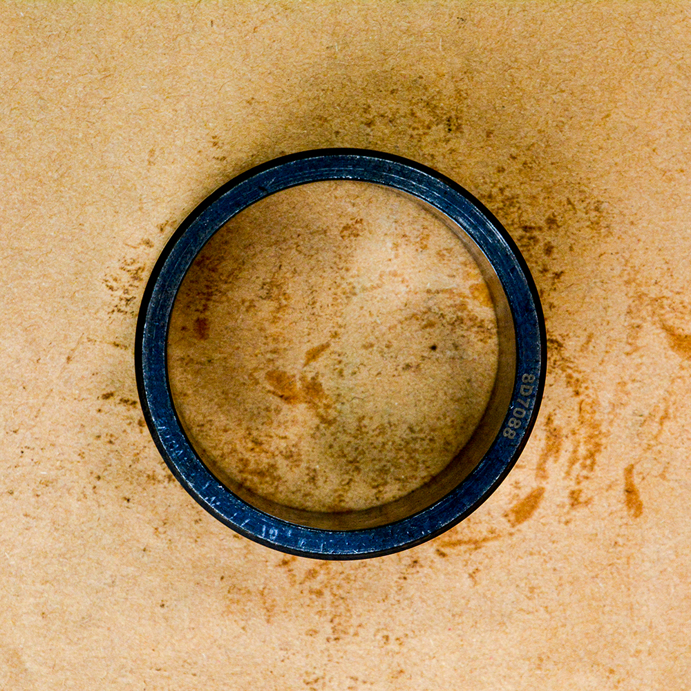 Sleeve Bearing (Bushing) 8d7088 Suitable for Caterpillar