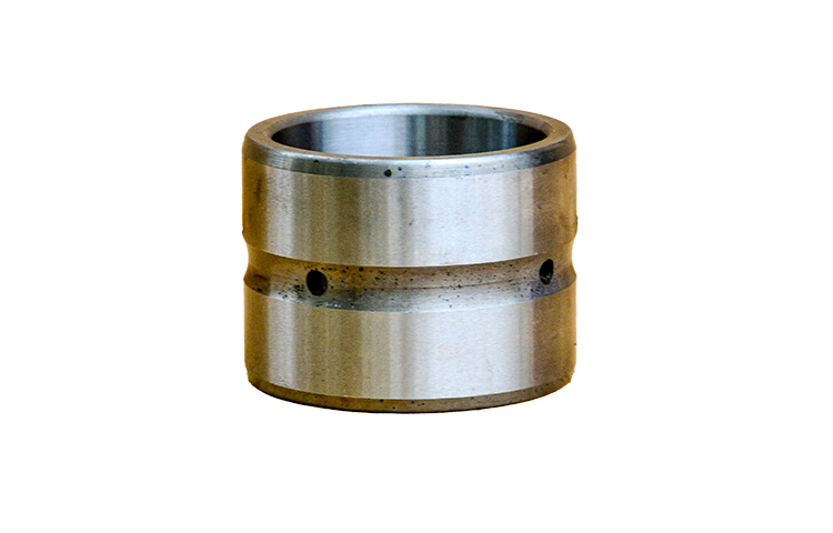Sleeve Bearing (Bushing) 1893869 Suitable for Caterpillar