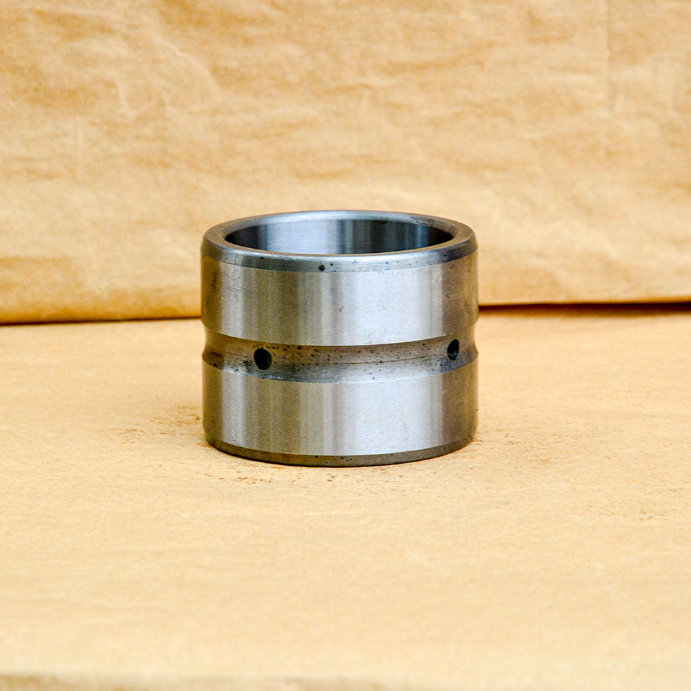 Sleeve Bearing (Bushing) 1893869 Suitable for Caterpillar