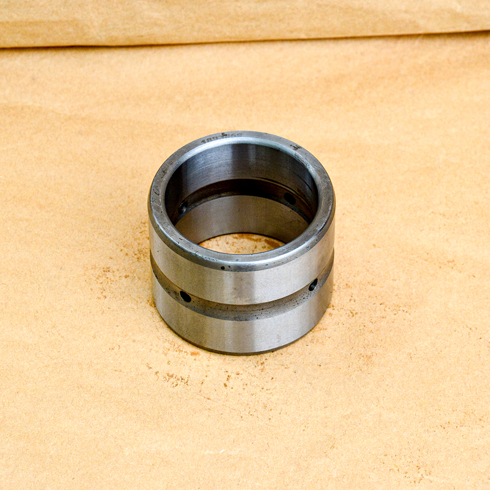 Sleeve Bearing (Bushing) 1893869 Suitable for Caterpillar