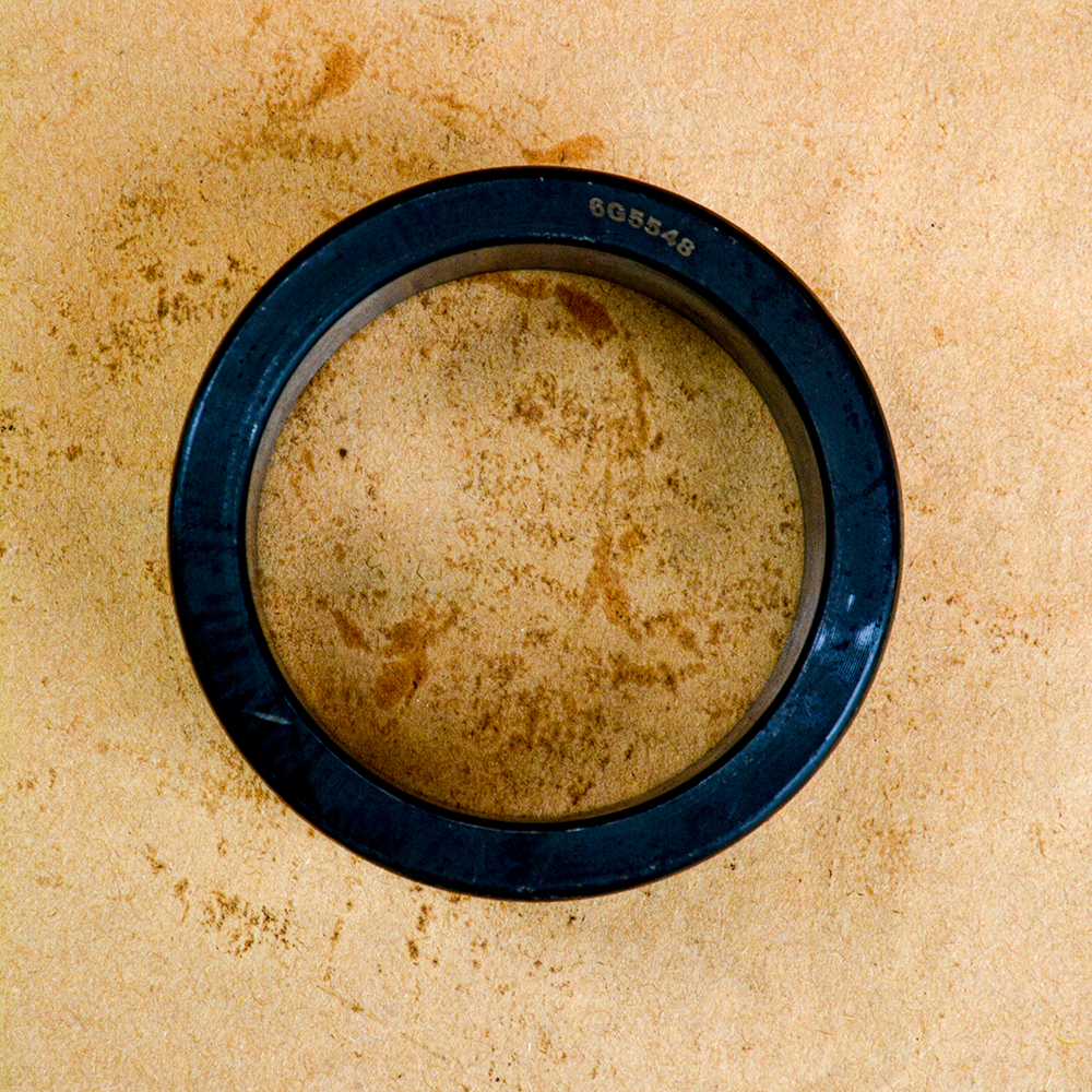 Sleeve Bearing (Bushing) 6g5548 Suitable for Caterpillar