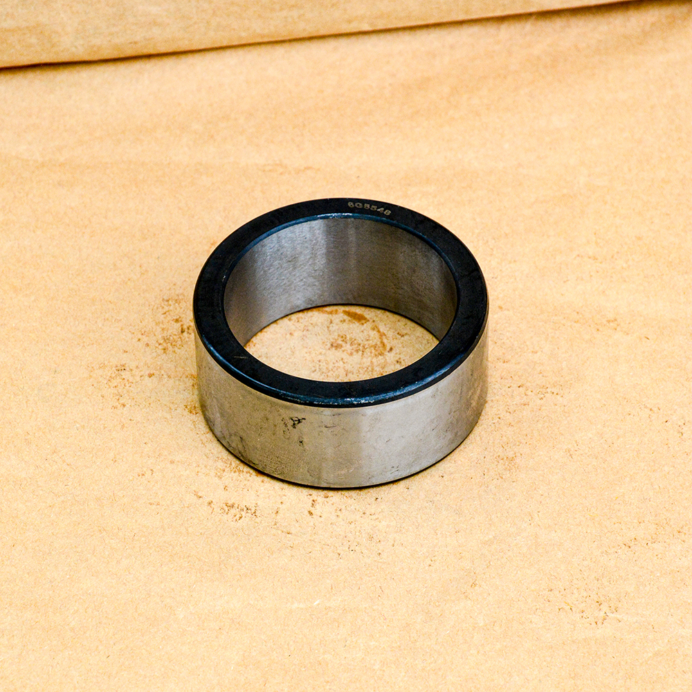 Sleeve Bearing (Bushing) 6g5548 Suitable for Caterpillar
