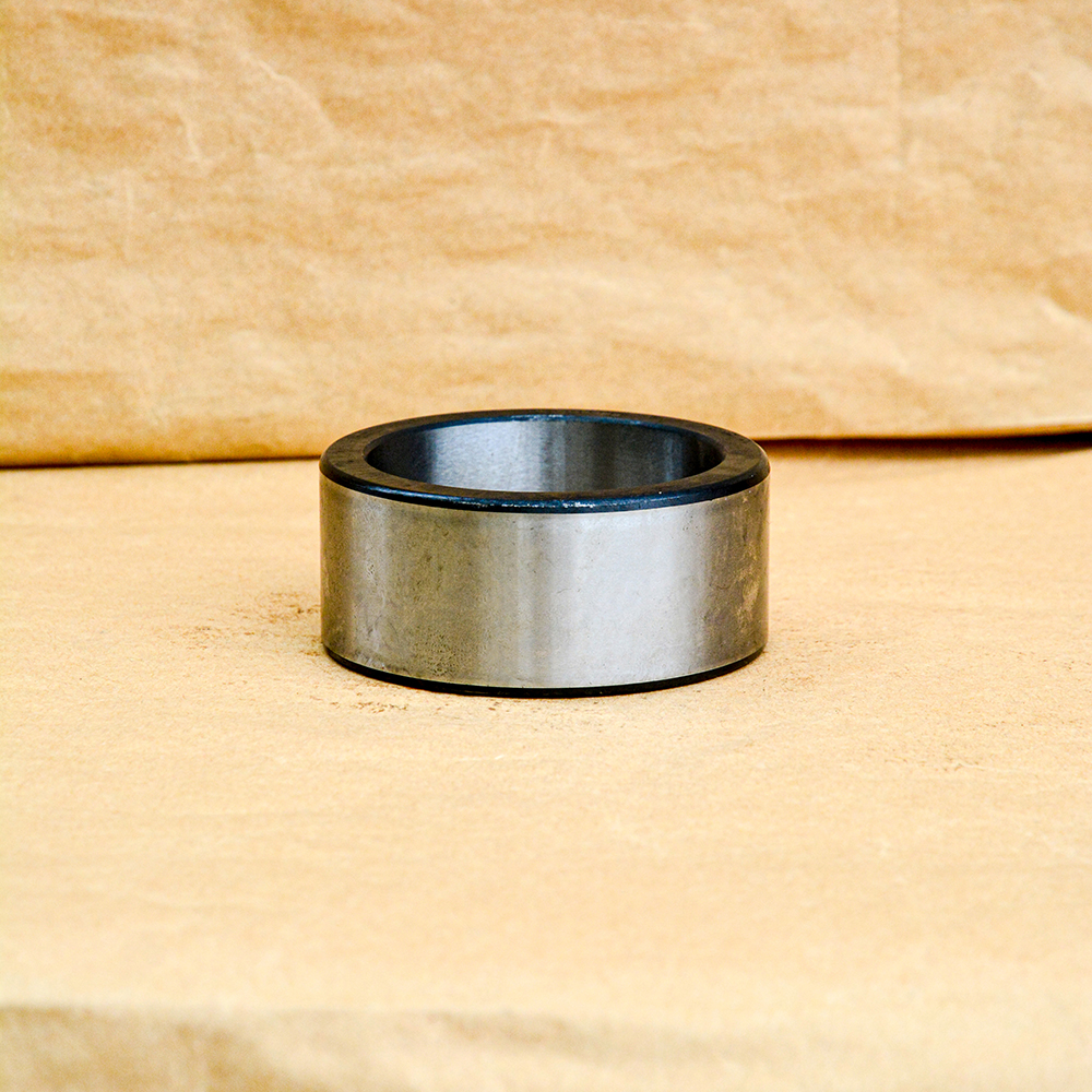 Sleeve Bearing (Bushing) 6g5548 Suitable for Caterpillar