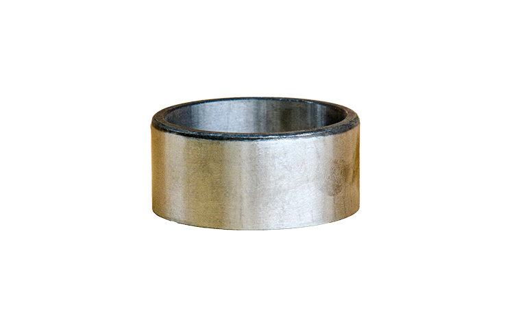 Sleeve Bearing (Bushing) 7J9694 Suitable for Caterpillar