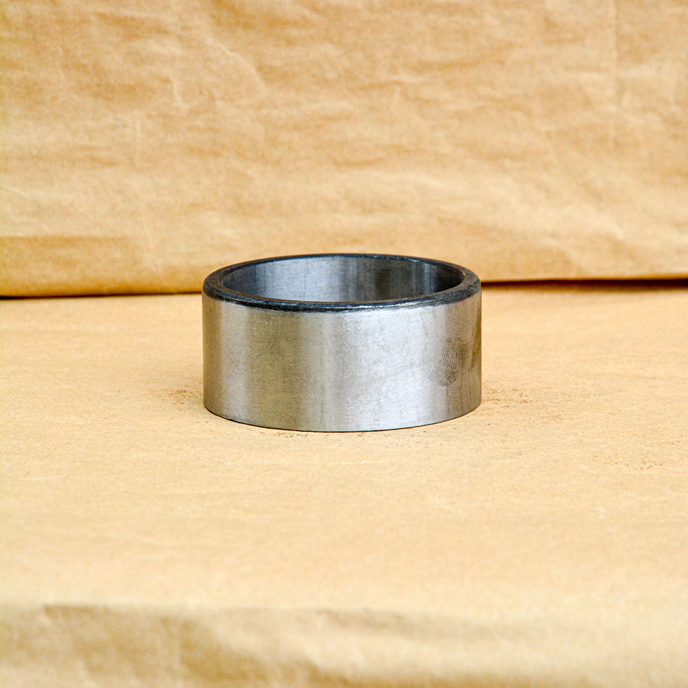 Sleeve Bearing (Bushing) 7J9694 Suitable for Caterpillar