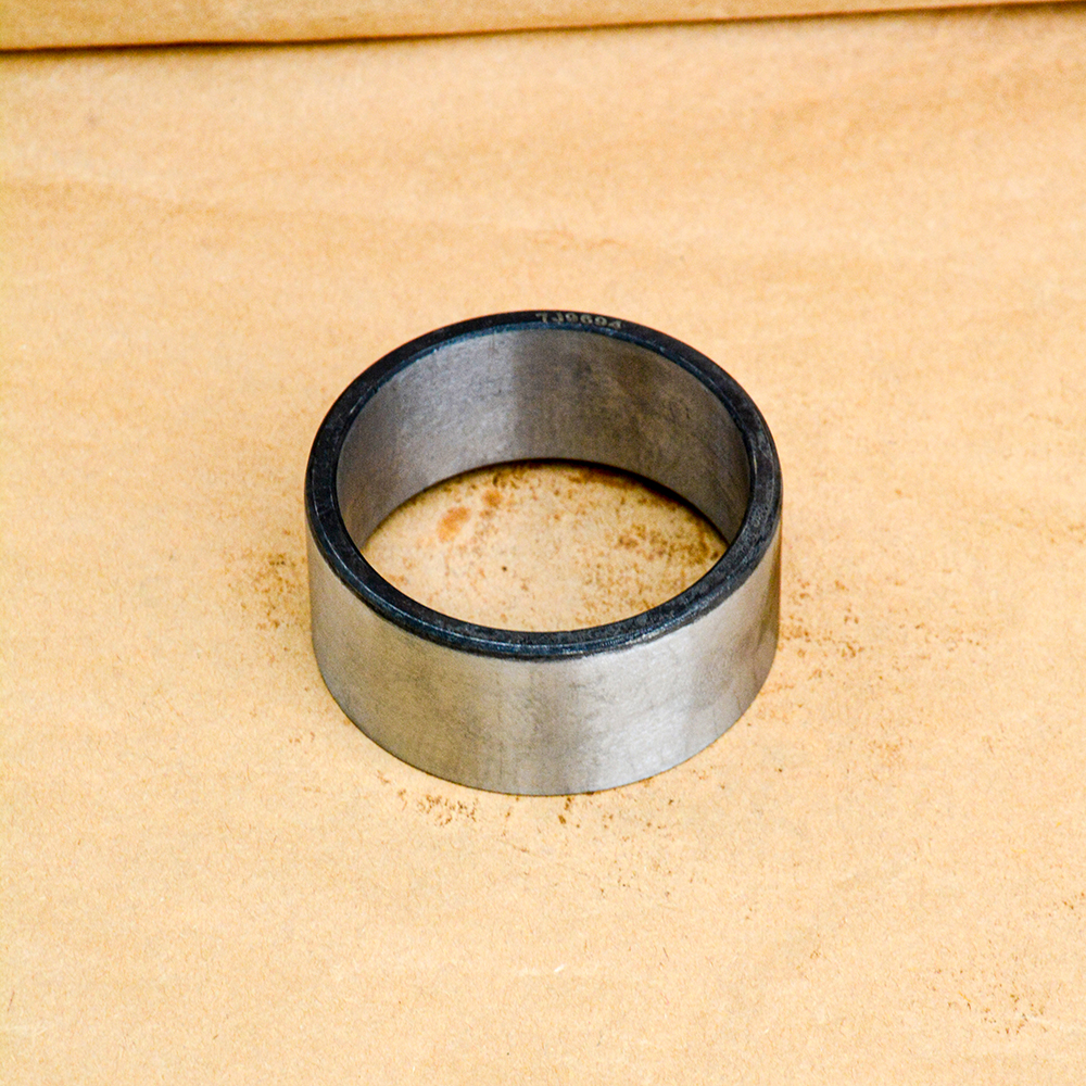 Sleeve Bearing (Bushing) 7J9694 Suitable for Caterpillar