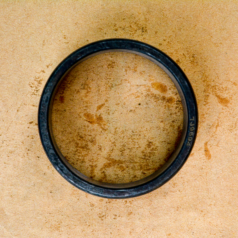 Sleeve Bearing (Bushing) 7J9694 Suitable for Caterpillar
