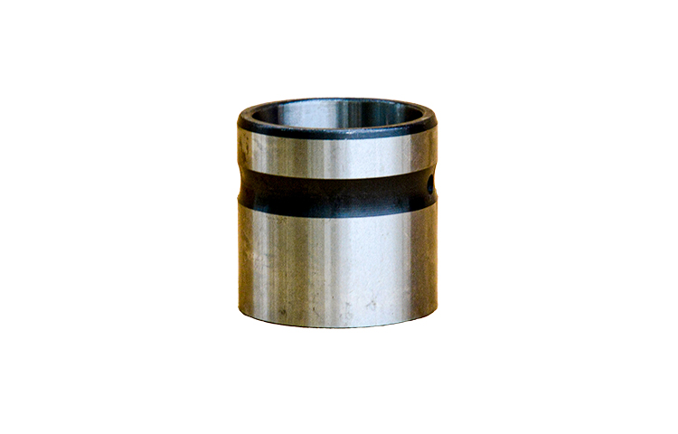 Sleeve Bearing (Bushing) 2G7387 Suitable for Caterpillar