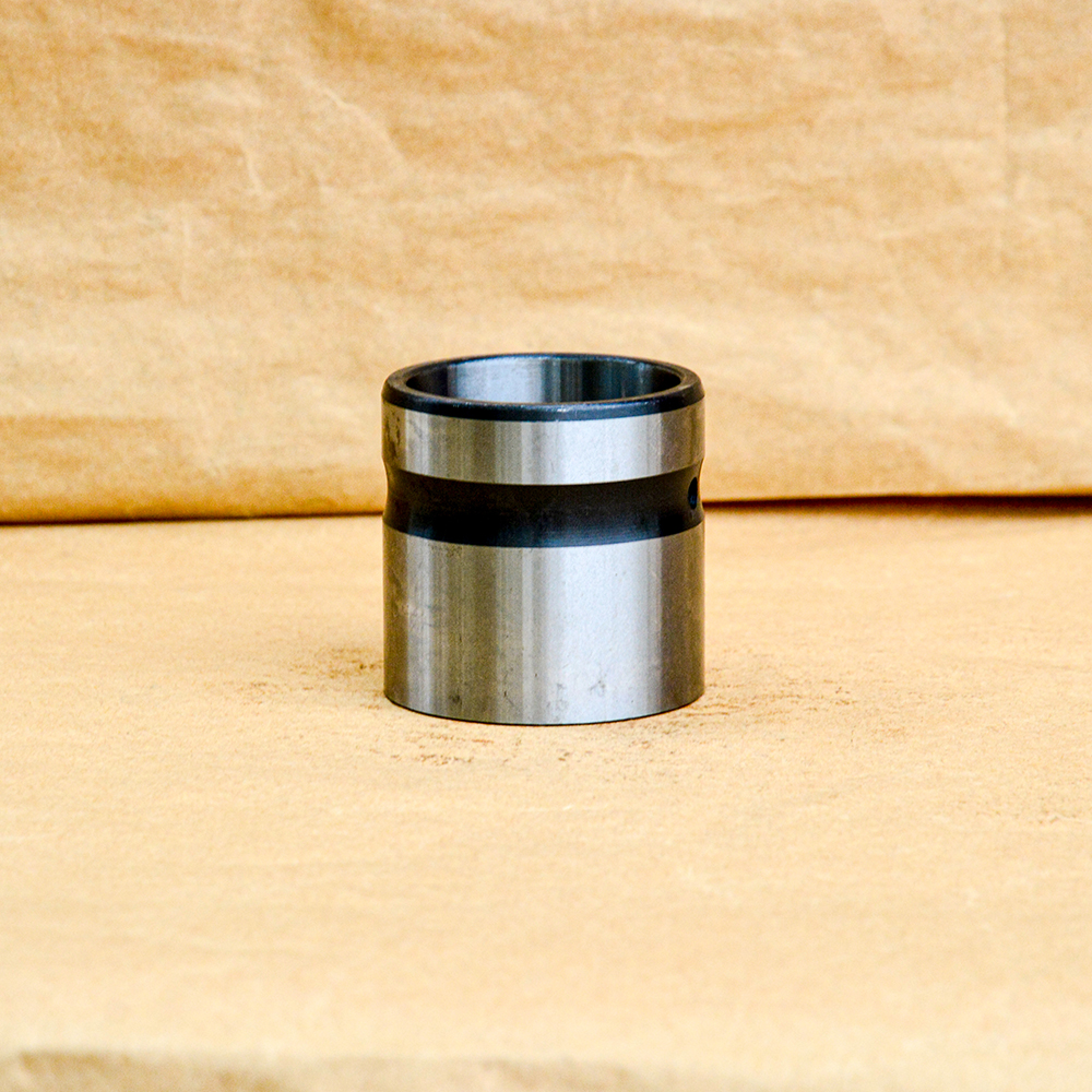 Sleeve Bearing (Bushing) 2G7397 Suitable for Caterpillar