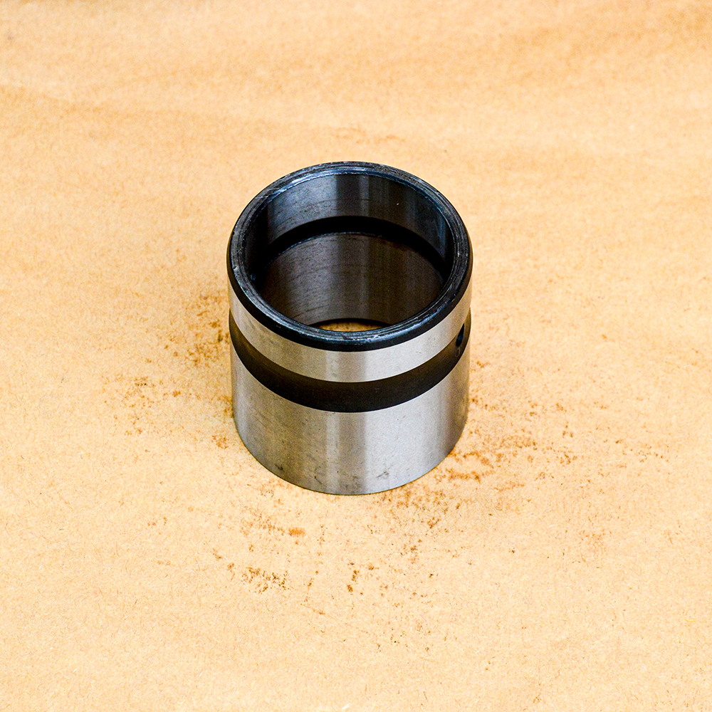 Sleeve Bearing (Bushing) 2G7397 Suitable for Caterpillar
