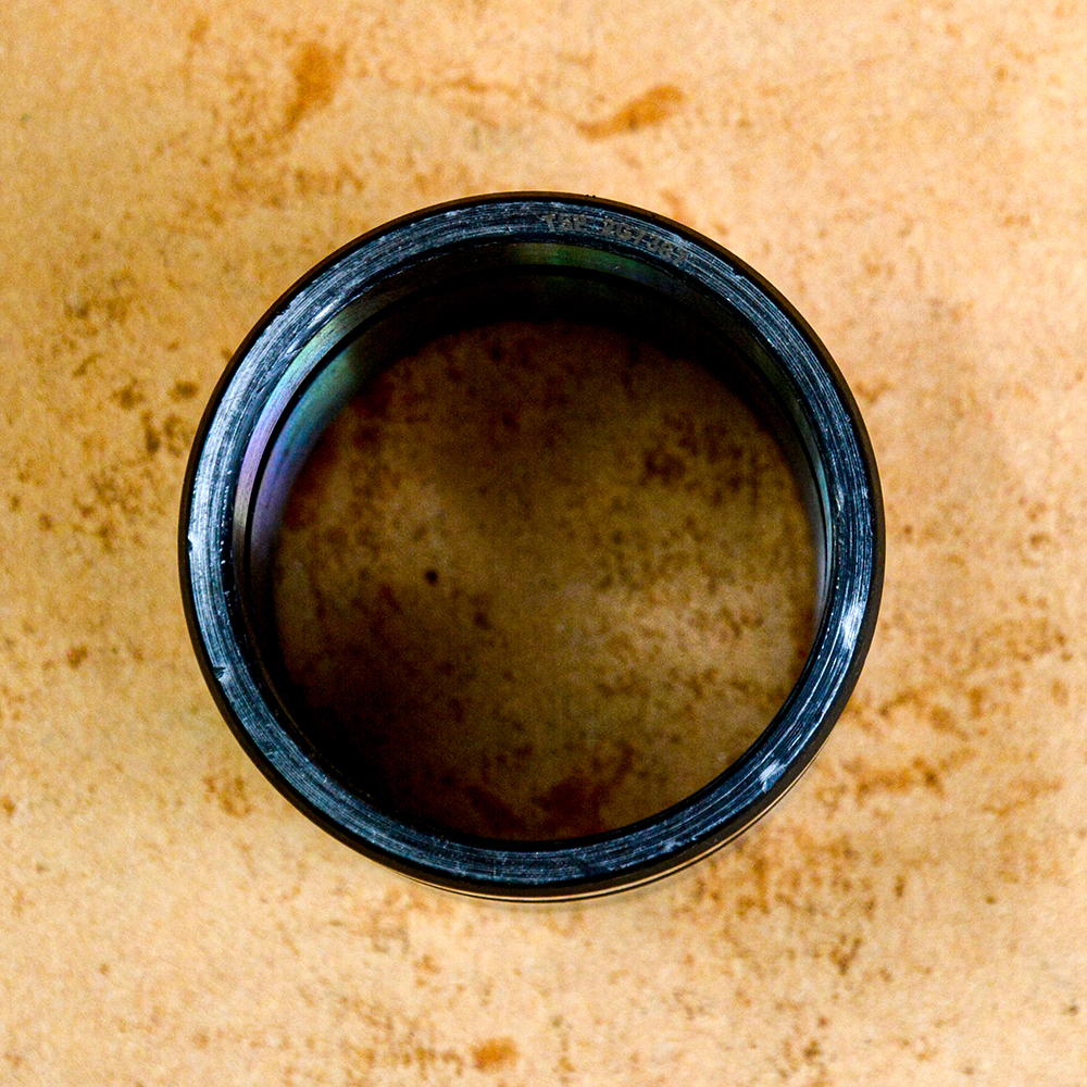 Sleeve Bearing (Bushing) 2G7397 Suitable for Caterpillar