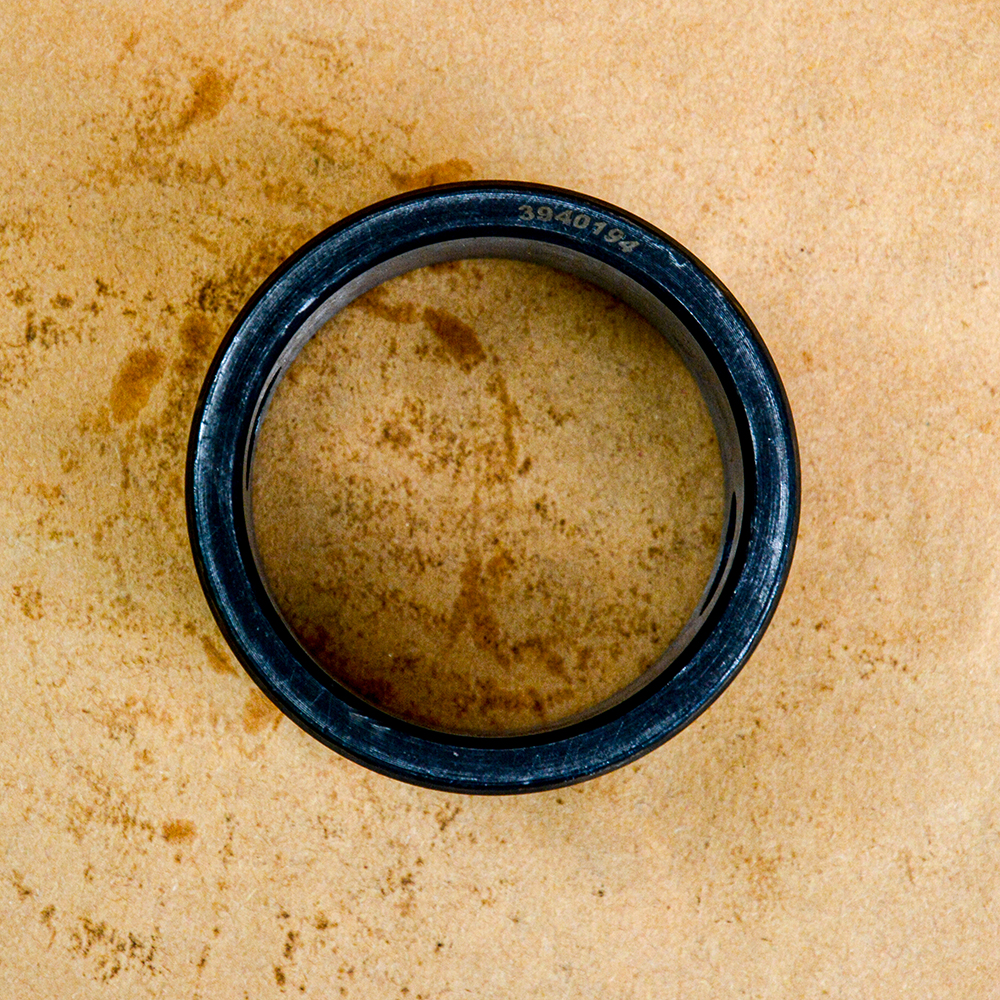 Sleeve Bearing (Bushing) 3940194 Suitable for Caterpillar