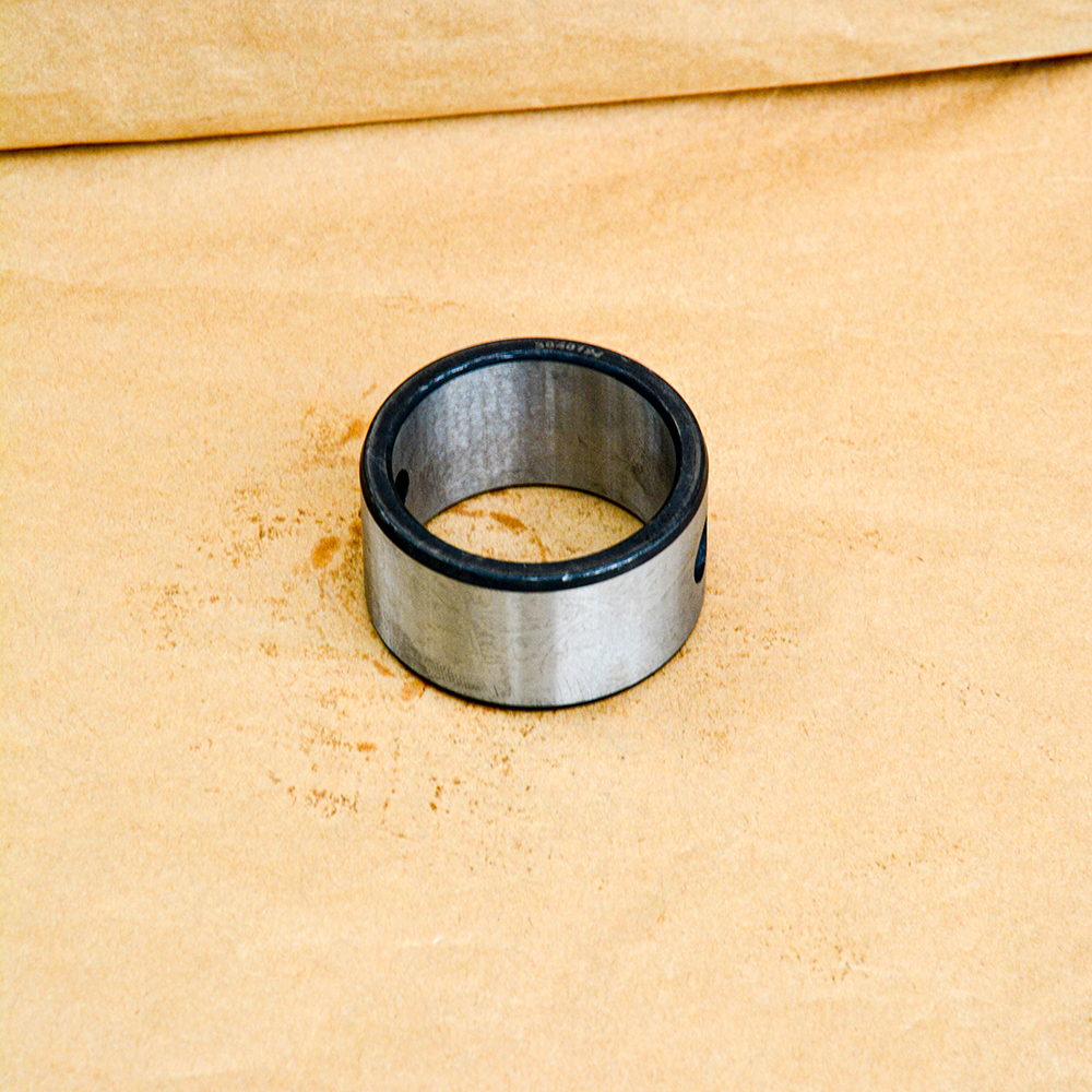 Sleeve Bearing (Bushing) 3940194 Suitable for Caterpillar