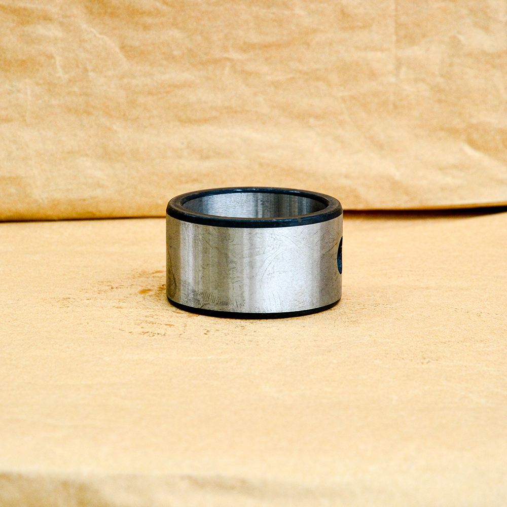 Sleeve Bearing (Bushing) 3940194 Suitable for Caterpillar