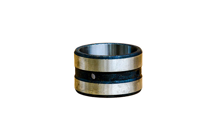 Sleeve Bearing (Bushing) 2185197 Suitable for Caterpillar
