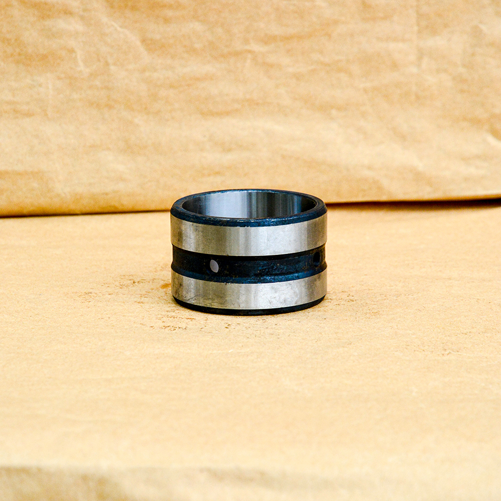 Sleeve Bearing (Bushing) 2185197 Suitable for Caterpillar