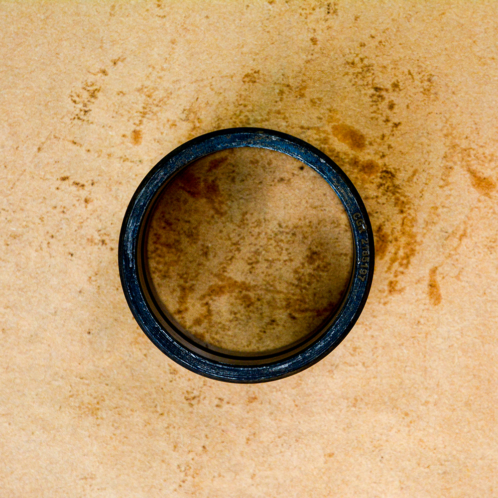 Sleeve Bearing (Bushing) 2185197 Suitable for Caterpillar