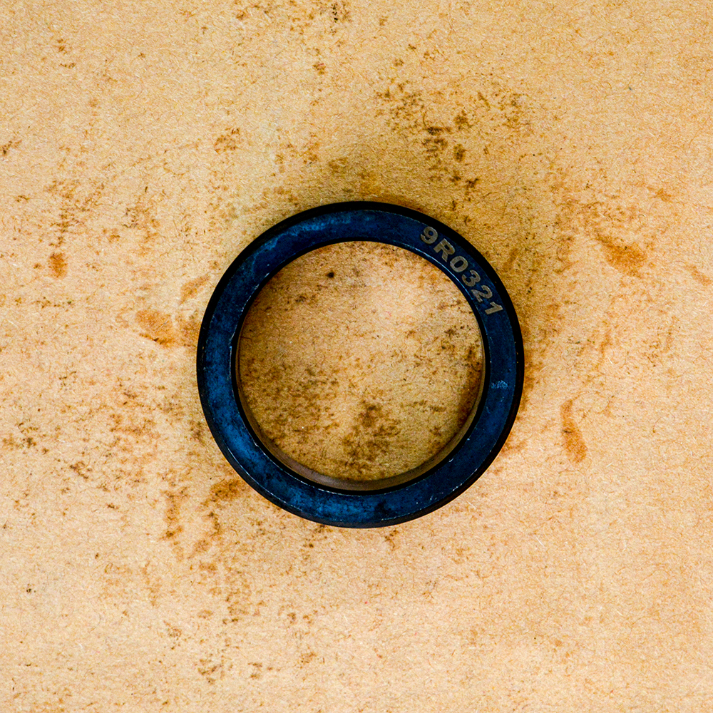 Sleeve Bearing (Bushing) 9r0321 Suitable for Caterpillar