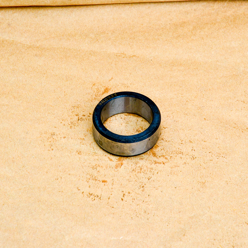 Sleeve Bearing (Bushing) 9r0321 Suitable for Caterpillar