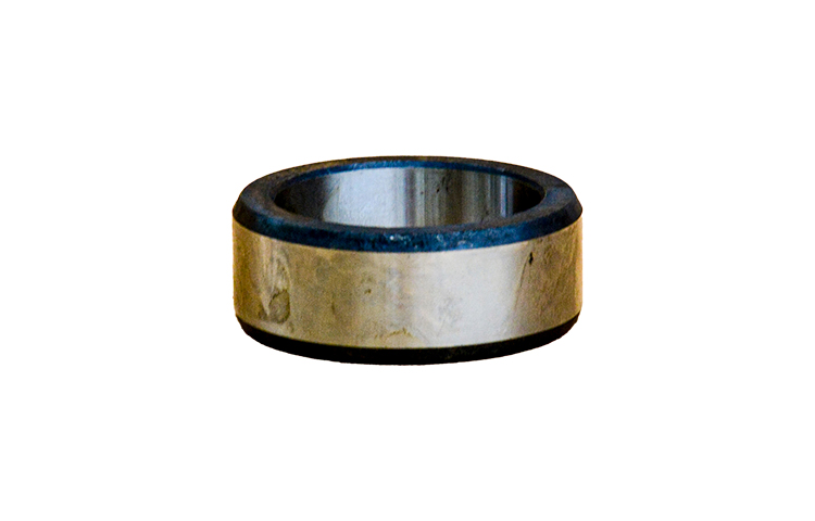 Sleeve Bearing (Bushing) 9r0321 Suitable for Caterpillar