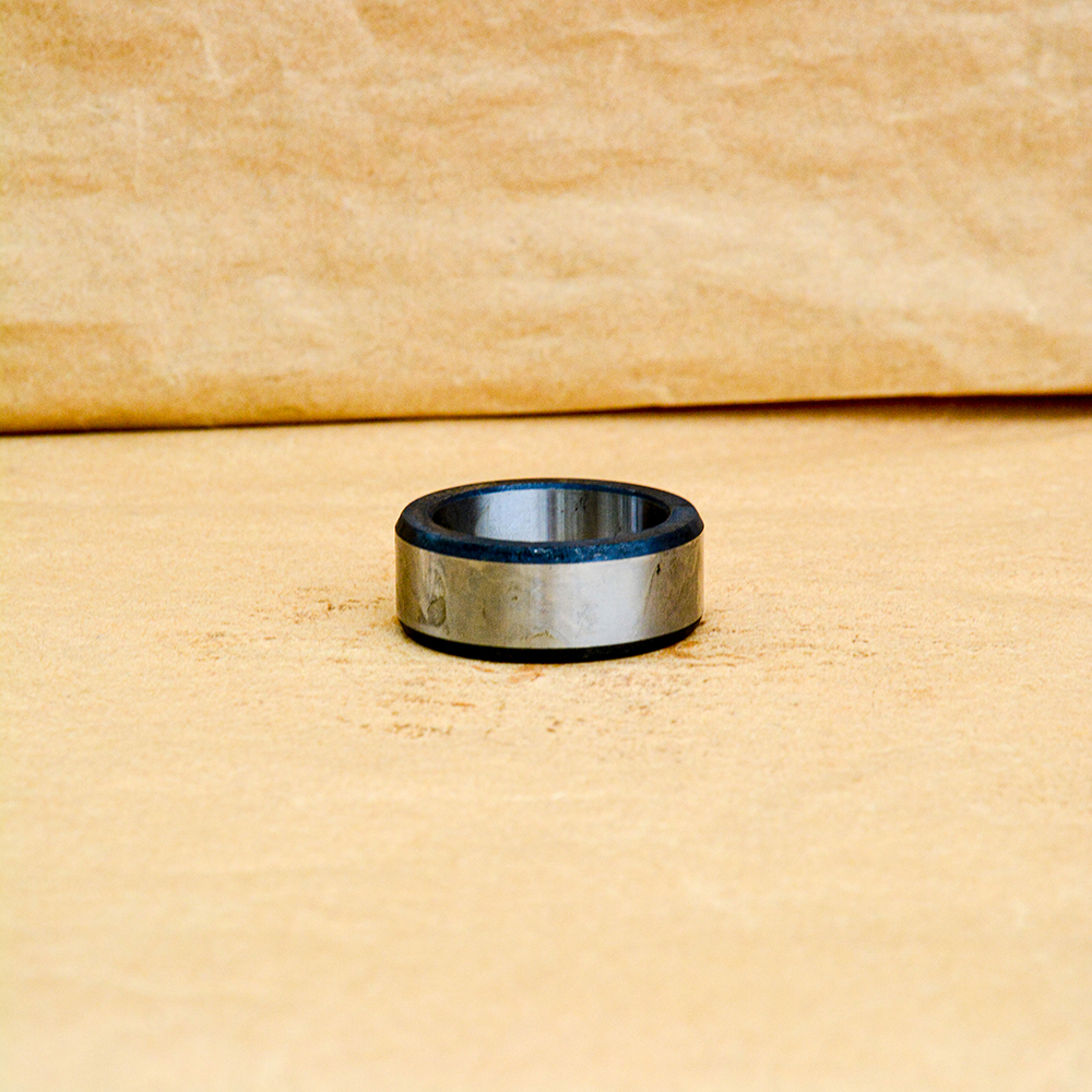 Sleeve Bearing (Bushing) 9r0321 Suitable for Caterpillar