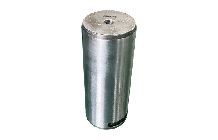 Pin 6k6045 Suitable for Caterpillar