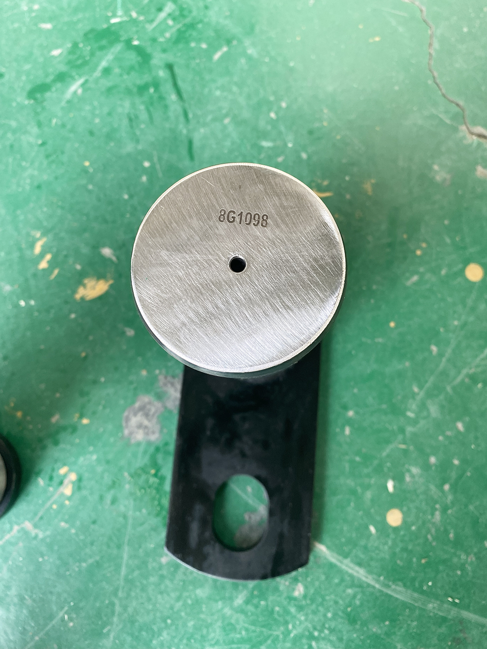 Pin 8g1098 Suitable for Caterpillar